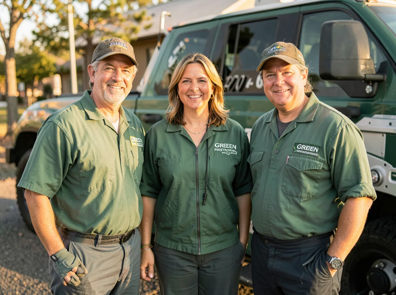 Water Damage Restoration company in Round Mountain, CA